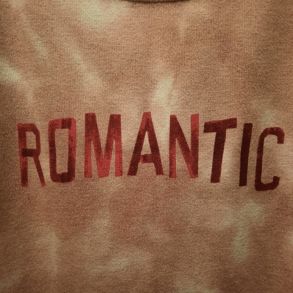 NWOT Free People Tee - Picture 7 of 7